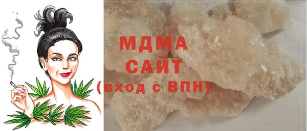 ешки Богданович