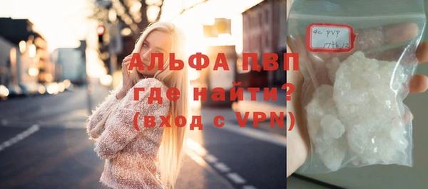 дмт Богородицк