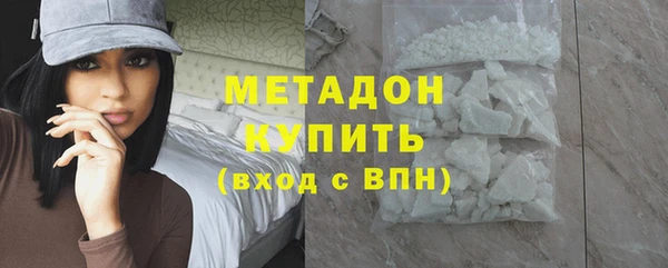 ешки Богданович