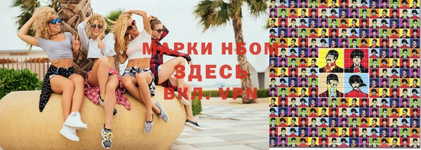 дмт Богородицк