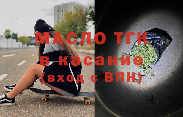 дмт Богородицк