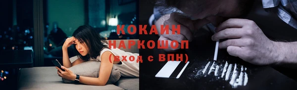 ешки Богданович