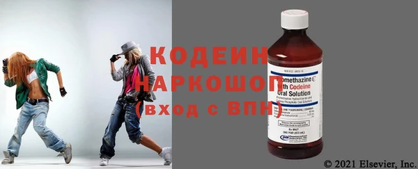 дмт Богородицк