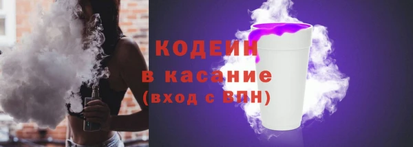 дмт Богородицк