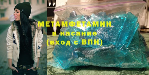 ешки Богданович