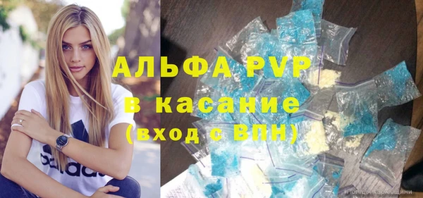 ешки Богданович