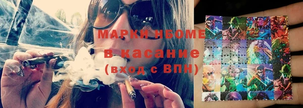 дмт Богородицк