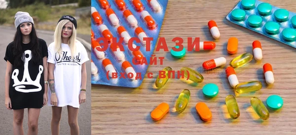 ешки Богданович