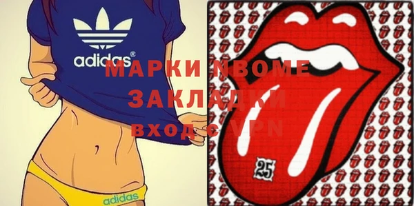 ешки Богданович
