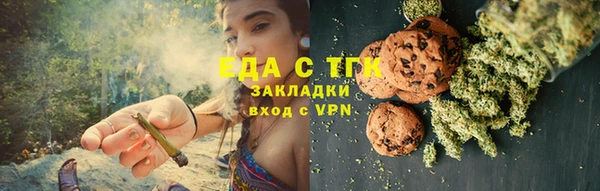 дмт Богородицк