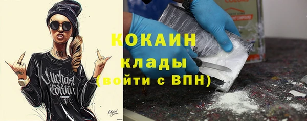 гидропоника Богородск