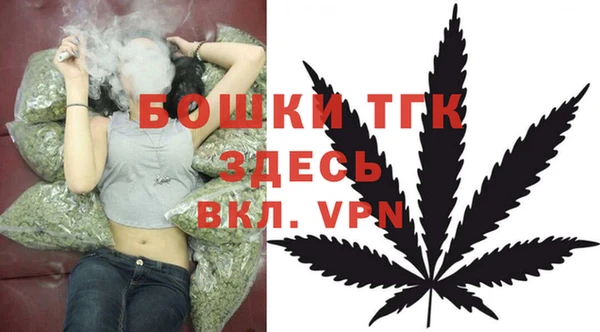 ешки Богданович